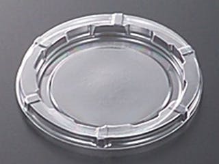 【50点/バラ】CF カップ 70-110 蓋 【送料込み】