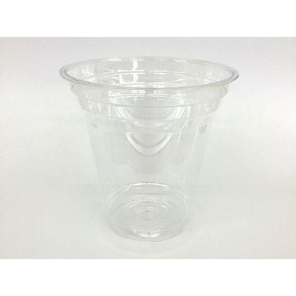 【1000点/ケース】プラコップ CP98-370 カップ 本体 【送料込み】 東罐興業