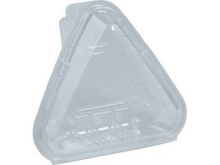 【50点/バラ】フードパック AP-OG1 エフピコ