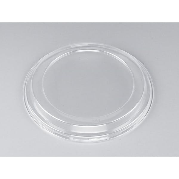 BF-361 �����O�ƍ��W �t�[�h�p�b�N�E�e�C�N�A�E�g�e��