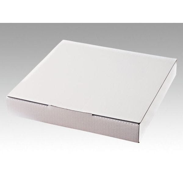 【25点/バラ】ピザ箱 H-15-1 ピザ23 【送料込み】 愛宝