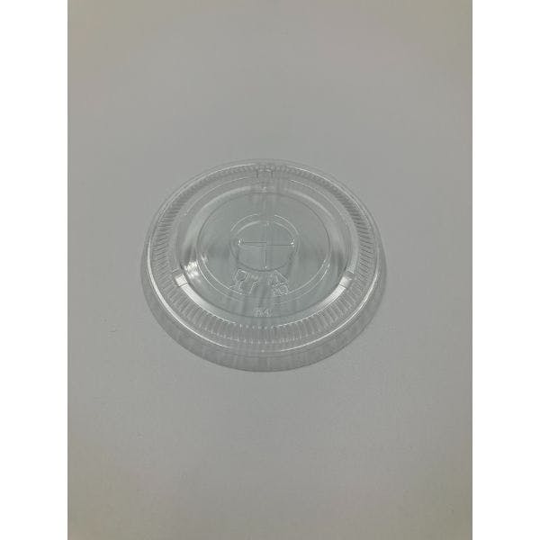 【2000点/ケース】360cc平ストロー穴付 【送料込み】