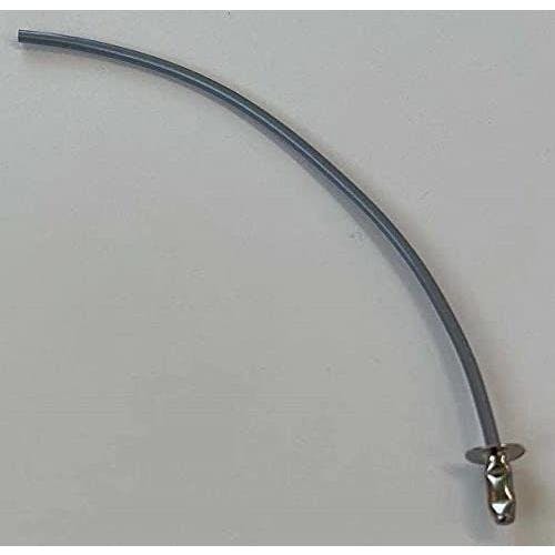 comcon　CG-E200差し込み式替コード　20本入り 4570000081256