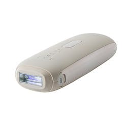 光美容器 TLA-HR01IV