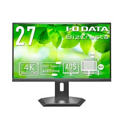 5�N�ۏ�65W���d 4K27�^�t�� �f�B�X�v���C