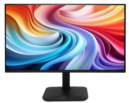 �t���f�B�X�v���C (23.8�^/1920×1080/HDMI�A�~�jD-Sub/��/�X�s�[�J�[�F�� �f�B�X�v���C