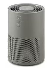 空気清浄機 10畳