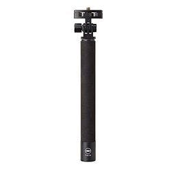 910765 RICOH THETA STICK TM-2