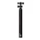 910765 RICOH THETA STICK TM-2