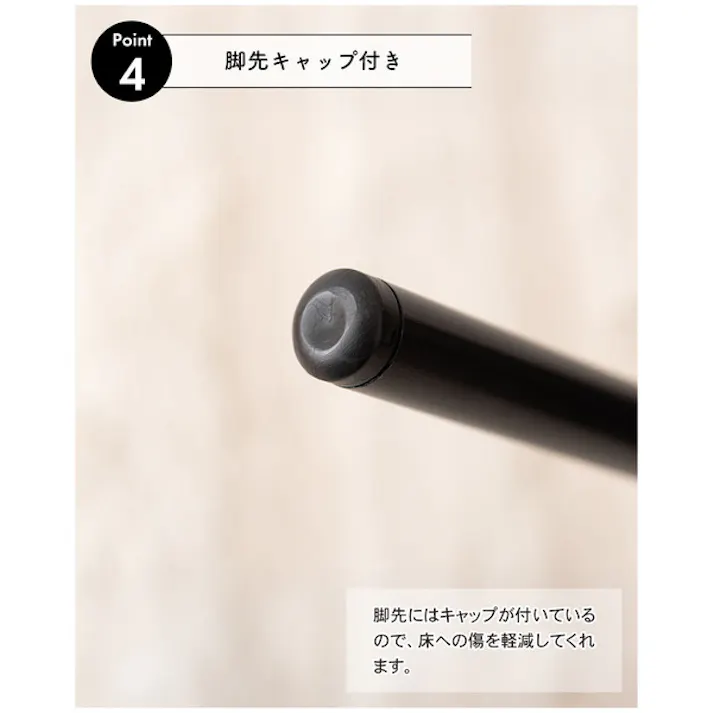 チェア/色:ベージュ / 幅56×奥行56×高さ73×座面高45cm / チェア 椅子 イス シンプル モダン スタイリッシュ おしゃれ ダイニング リビング カフェ スチール脚 かわいい アンティーク 軽量 軽い 曲線 スチール 布地 背もたれ 組立式 【送料込み】
