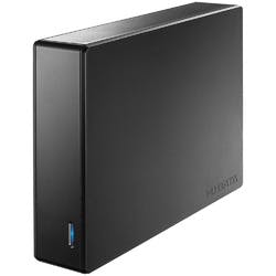 法人向け 5年保証外付HDD32TB