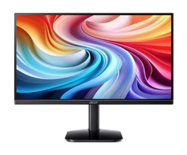 21.5型液晶カラーディスプレイ AlphaLine 21.5型ワイド液晶ディスプレイ (21.5型/1920×1080/HDMI、VGA