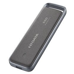 5年保証セキュリティSSD 1TB