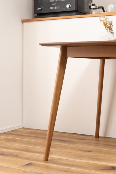 韓国家具 commontable 四角 テーブル 8color 400size 関家具 nora トフィー TOFFY カフェテーブル 正方形 スクエア 高さ