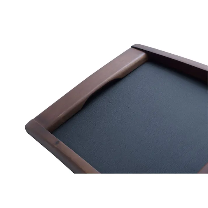 ルーシー ダイニングチェア/色:グレー / 幅47.5×奥行55.5×高さ92×座面高45cm / イス 椅子 ダイニング リビング 完成品 【送料込み】