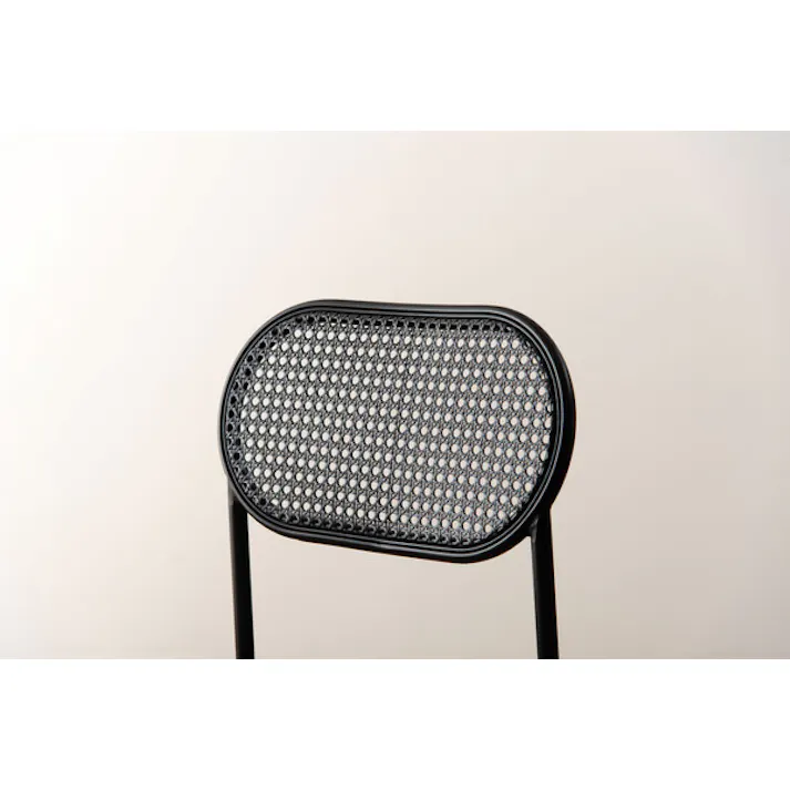チェア/色:ダークグレー / 幅46×奥行48×高さ79×座面高44.5cm / 椅子 イス いす シンプル 完成品 【送料込み】