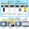 【土日限定セール10%OFF】携帯トイレ 20回分 【防災士監修簡易トイレ】15年保存 災害用トイレ 抗菌・消臭 凝固剤10g 防災グッズ 手袋 防災チェックリスト付 圧縮おしぼり付