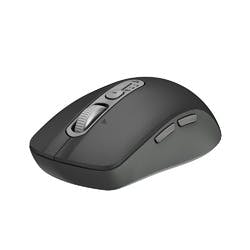 BSMBB700BK Bluetooth�E���������X�N���[���z�C�[�����ڃ}�E�X BK �}�E�X�E�L�[�{�[�h�E���͋@��