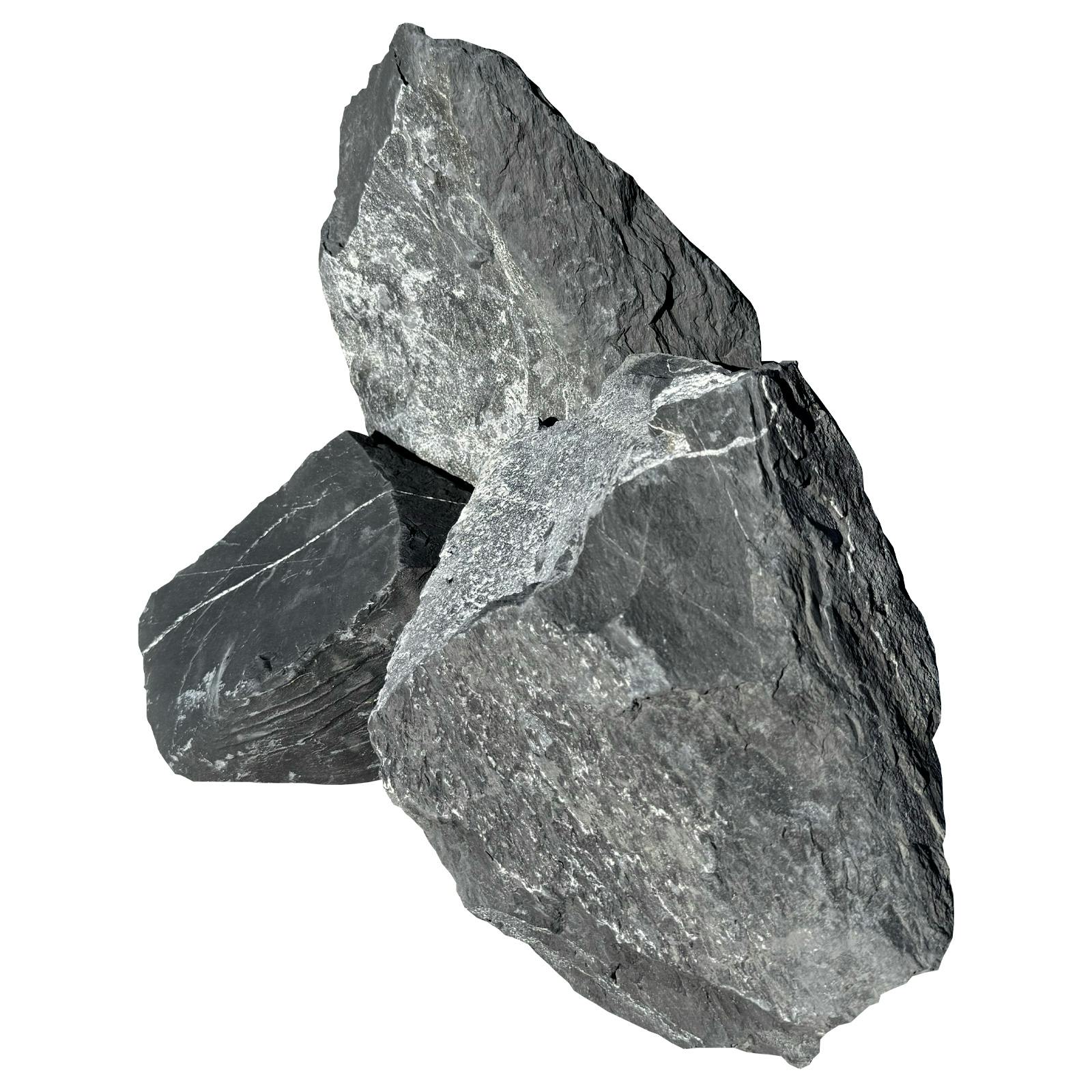 時代！　石造　大黒　高7.3cm 長谷雄堂 - 石造恵比寿大黒 | 古美術品専門サイト fufufufu.com