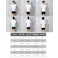 【入学シーズン限定10%セール】体操服 半袖140 綿高混 学校標準 速乾タイプ 透けにくい 男女児兼用 高耐久 プレミアム スクール 幼稚園 小学生 中学生