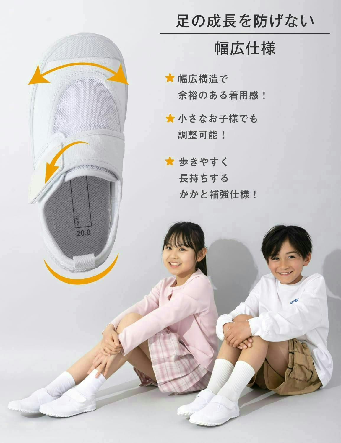 数量限定セール10%OFF】【シリーズ累計160万枚突破の人気商品