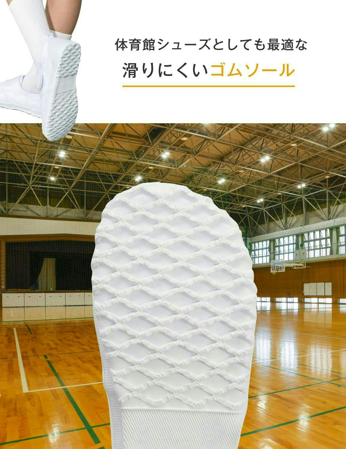 数量限定セール10％OFF】【シリーズ累計160万枚突破の人気商品