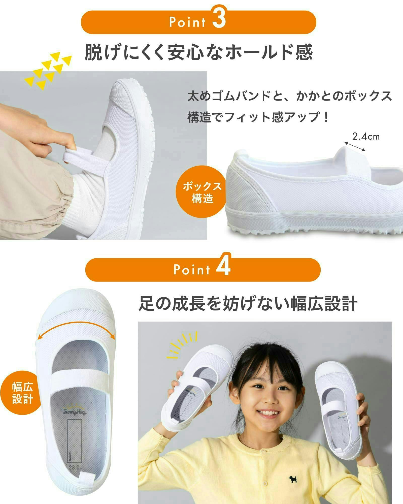 数量限定セール10%OFF】【シリーズ累計160万枚突破の人気商品