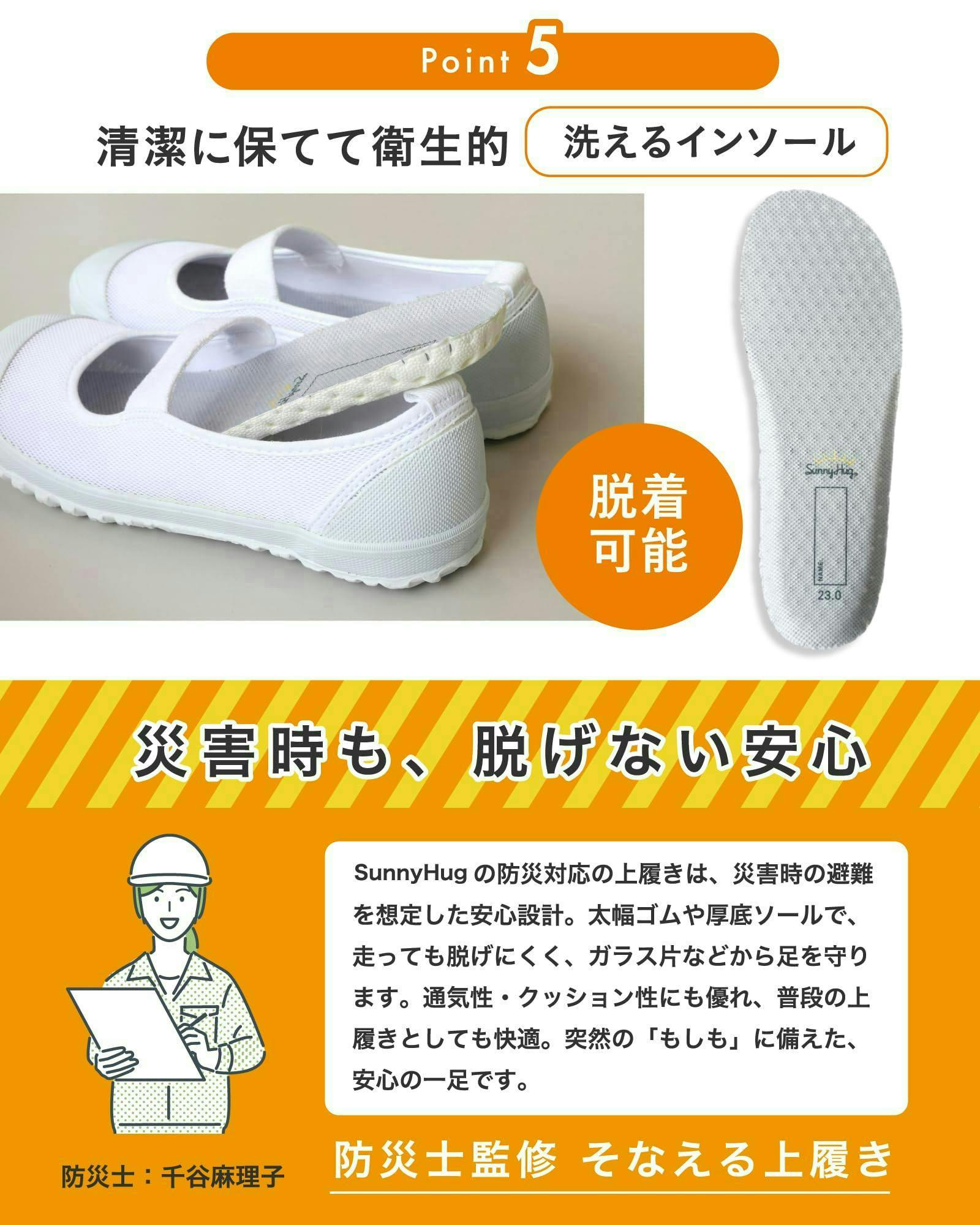 数量限定セール10%OFF】【シリーズ累計160万枚突破の人気商品