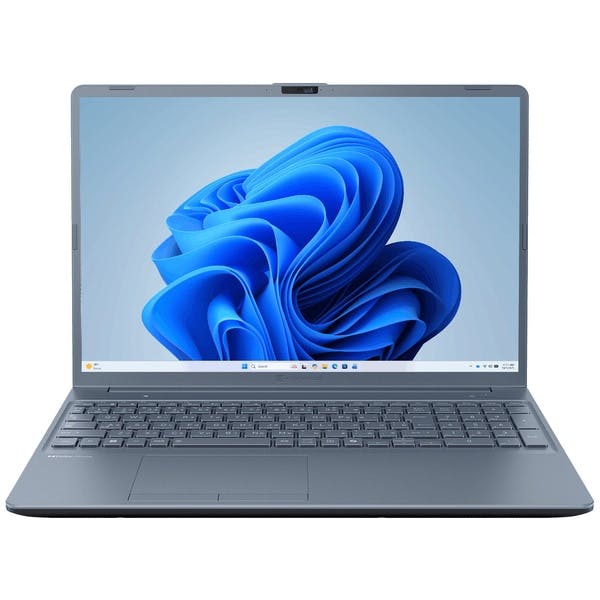 dynabook C6/A （Core 5 120U/16GB/SSD・256GB/ODD無/Win11Home 25H2/365 P