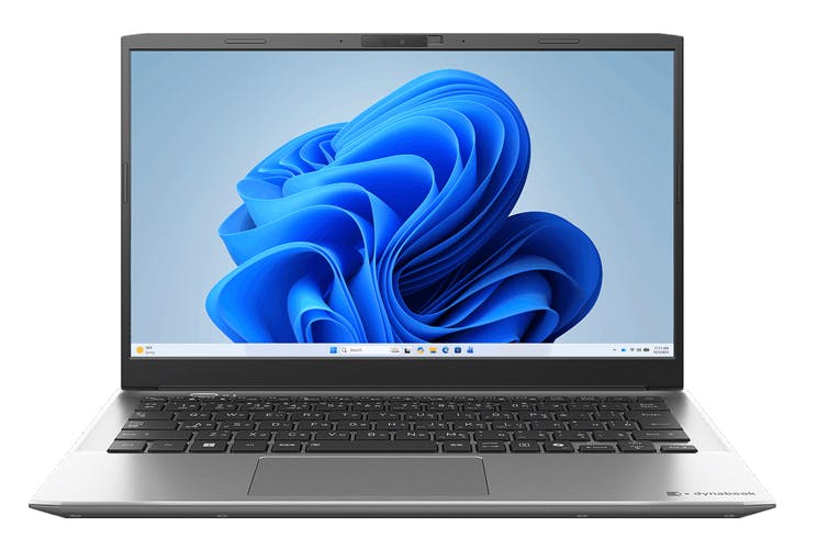ハイスペックdynabookB65/ER Windows 11 Pro 24H2 美品 2020年7月発表 ハイスペックdynabookB65/ER Windows 11 Pro 24H2 美品 2020年7月発表