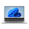 dynabook S6/A (Core 5 120U/16GB/SSD・256GB/ODD無/Win11Home 25H2/365 P