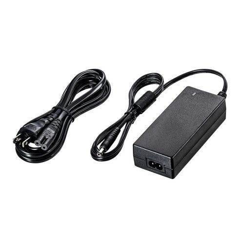 ACアダプタ・電源ケーブルセット | パソコン・周辺機器 通販