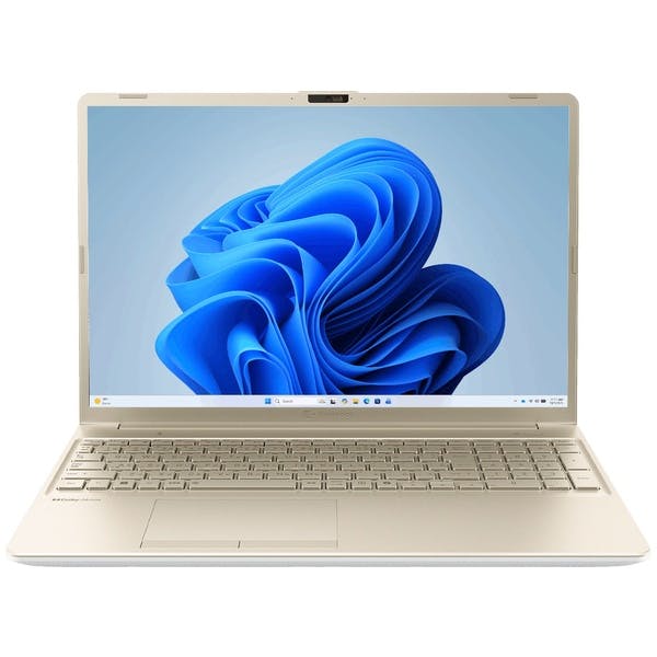 超美品！Dynabook C7/P第11世代Core i7 [433] 超美品 Dynabook C7/P第11世代Core i7 [433]｜Yahoo!フリマ（旧PayPay
