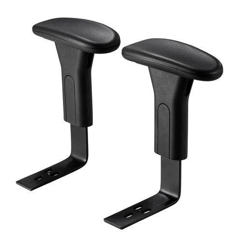 チェア用肘パーツ | 文房具・事務用品 通販 | ホームセンターのカインズ