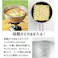 シェラカップ 15cm 1.0L ザル 蓋トレー シリコン蓋 レザーカバー セット ステンレス フタ 食洗器対応 キャンプ アウトドア 焚き火 炭火 ガス火 目盛