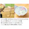シェラカップ 15cm 1.0L ザル 蓋トレー シリコン蓋 レザーカバー セット ステンレス フタ 食洗器対応 キャンプ アウトドア 焚き火 炭火 ガス火 目盛