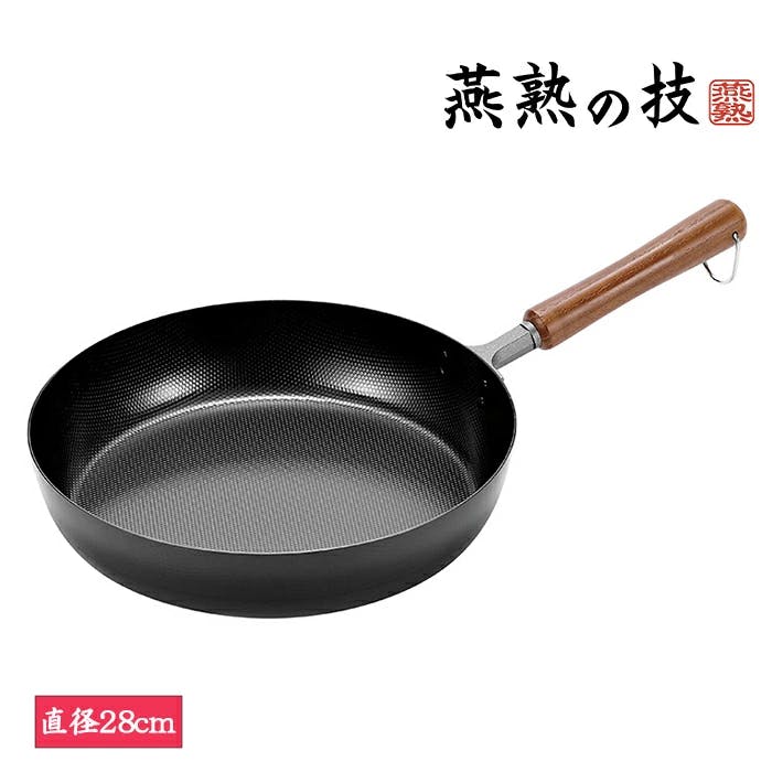 鉄フライパン フライパンセット」の人気商品一覧 | 安い商品を通販