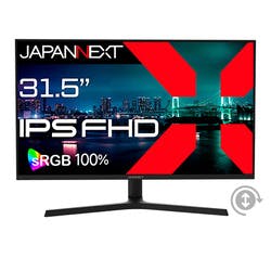 JN-IPS315F-HSP �f�B�X�v���C