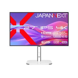 JN-IPSB27U-HSPC6 �f�B�X�v���C