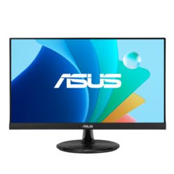 ASUS VP229HFZ Eye Care Gaming Monitor - 22-inch �f�B�X�v���C