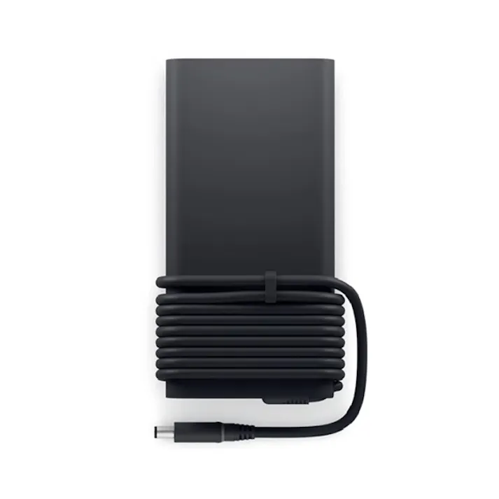 Dell 280W 7.4mm ACアダプター