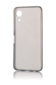 京セラ製スマートフォン用耐衝撃ケース