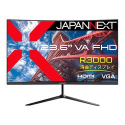 JN-VC236F �f�B�X�v���C