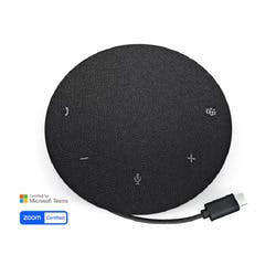Dell Pro有線スピーカーフォン - SP325 | パソコン・周辺機器 通販
