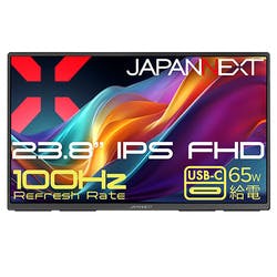 JN-MD-IPS238F-C6 �f�B�X�v���C