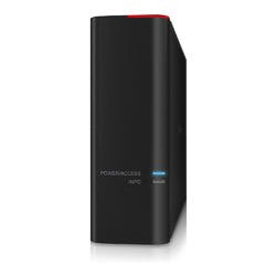 HD-SH3TU3 法人向け 外付けHDD 1ドライブモデル 3TB
