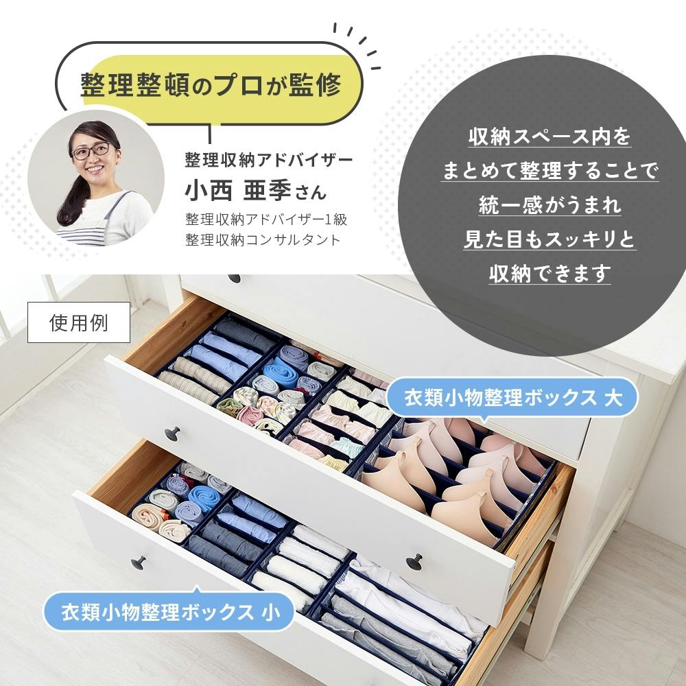 開店記念セール◆衣類整理から、かばんや小物までしっかり収納。整理タンスタイプ Amazon｜SINNONAKA 2段棚タンス 9杯ハイチェスト 収納チェスト