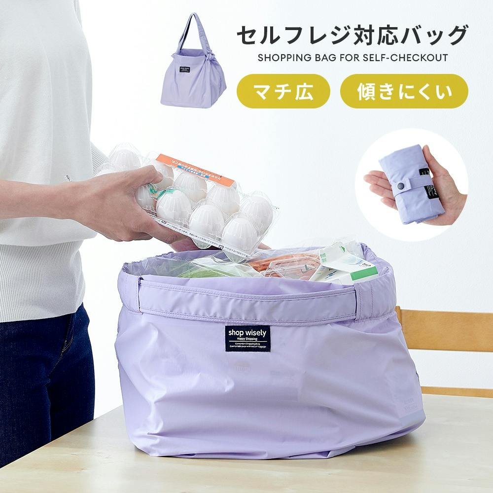 ブラウニーオイルドレザーラウンドファスナー レディース長財布 No-20065 ブラウニーオイルドレザーラウンドファスナーレディース長財布 No