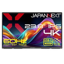 JN-MD-IPS238U-C6 �f�B�X�v���C