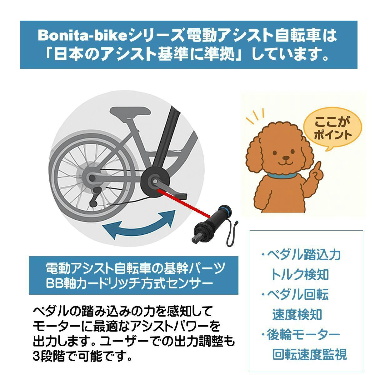 電動アシスト自転車　配達可能 Amazonがリヤカー付き電動アシスト自転車による配達を日本で可能に
